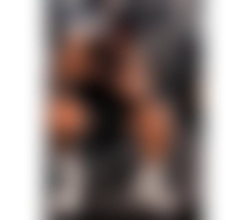 Trans Escorts South West London Stockwell - South West London - Photos for FTM 🏳️‍⚧️ TRANSMAN 🇧🇷