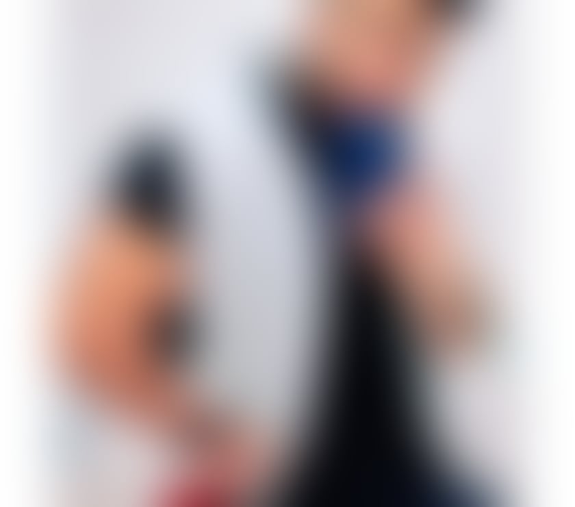 Trans Stockwell South West London - Photos for FTM 🏳️‍⚧️ TRANSMAN 🇧🇷