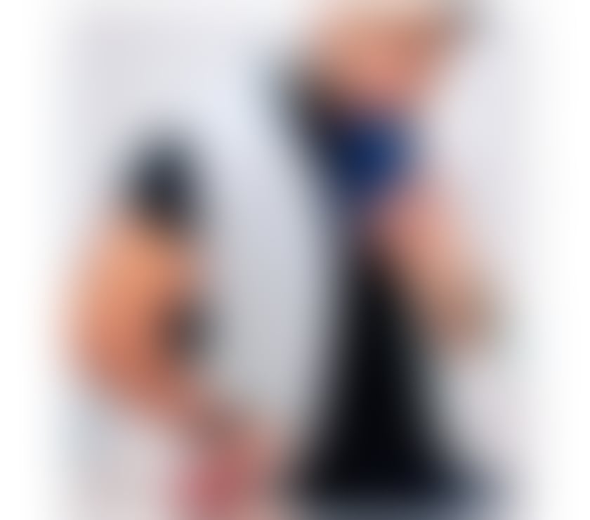 Trans Escorts South West London Stockwell - South West London - Photos for FTM 🏳️‍⚧️ TRANSMAN 🇧🇷