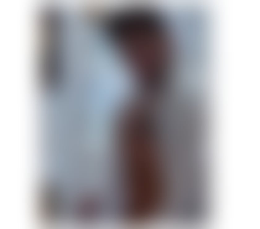 FTM 🏳️‍⚧️ TRANSMAN 🇧🇷