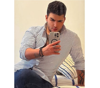 Trans Stockwell South West London - Photos for FTM 🏳️‍⚧️ TRANSMAN 🇧🇷