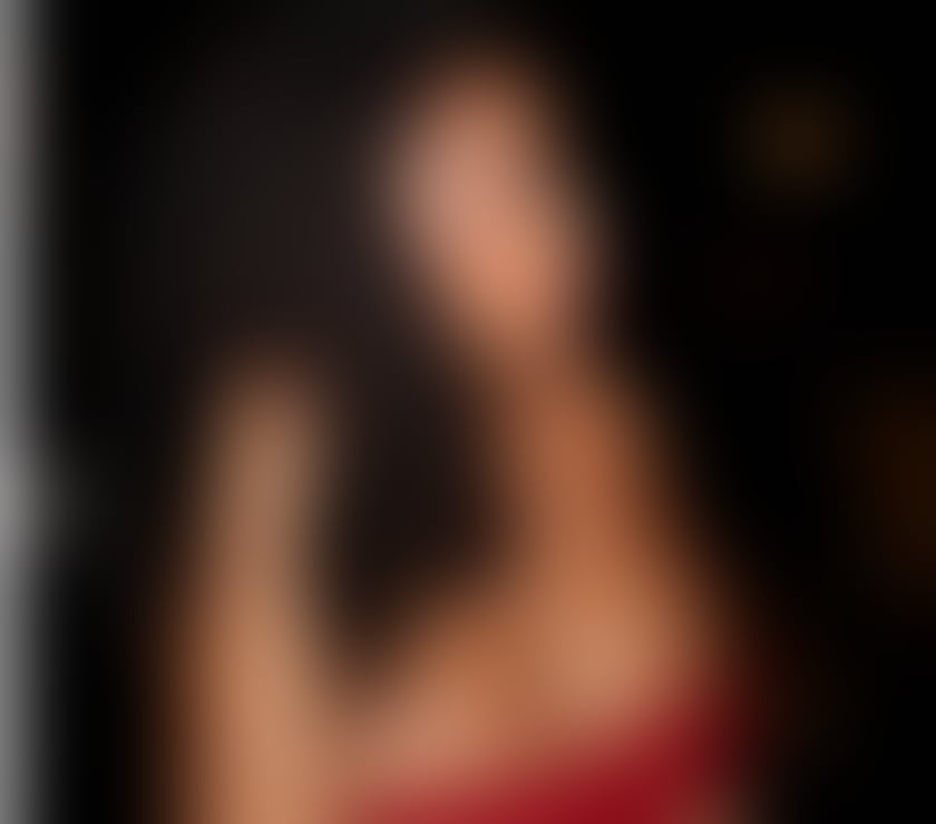 🇧🇷 Louise Party 🥳 GFE 🔥 Big Boobs 💦 CIM