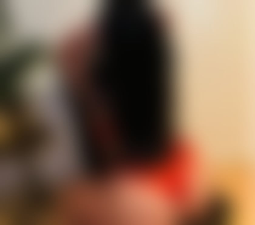 Escorts North Yorkshire Middlesbrough - Photos for NEW Party girl❤️ Best ! Incall&Outcall 🤩