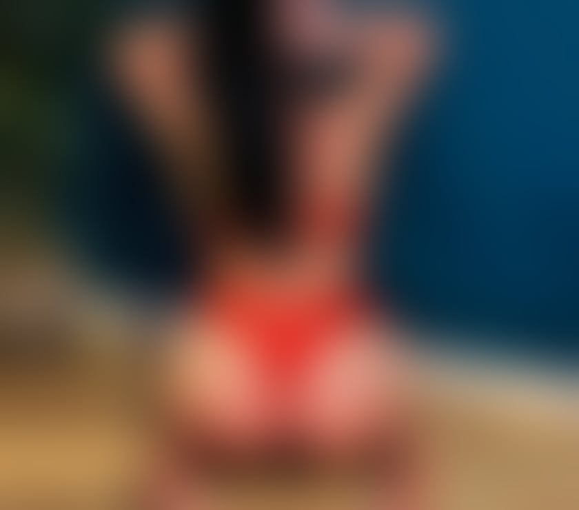 Escorts North Yorkshire Middlesbrough - Photos for NEW Party girl❤️ Best ! Incall&Outcall 🤩