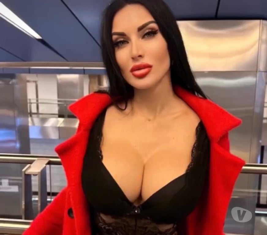 Escorts Hertfordshire East Hertfordshire - Photos for 🆂🆄🅿🅴🆁 🅷🅾🆃 🅱🅾🅳🆈