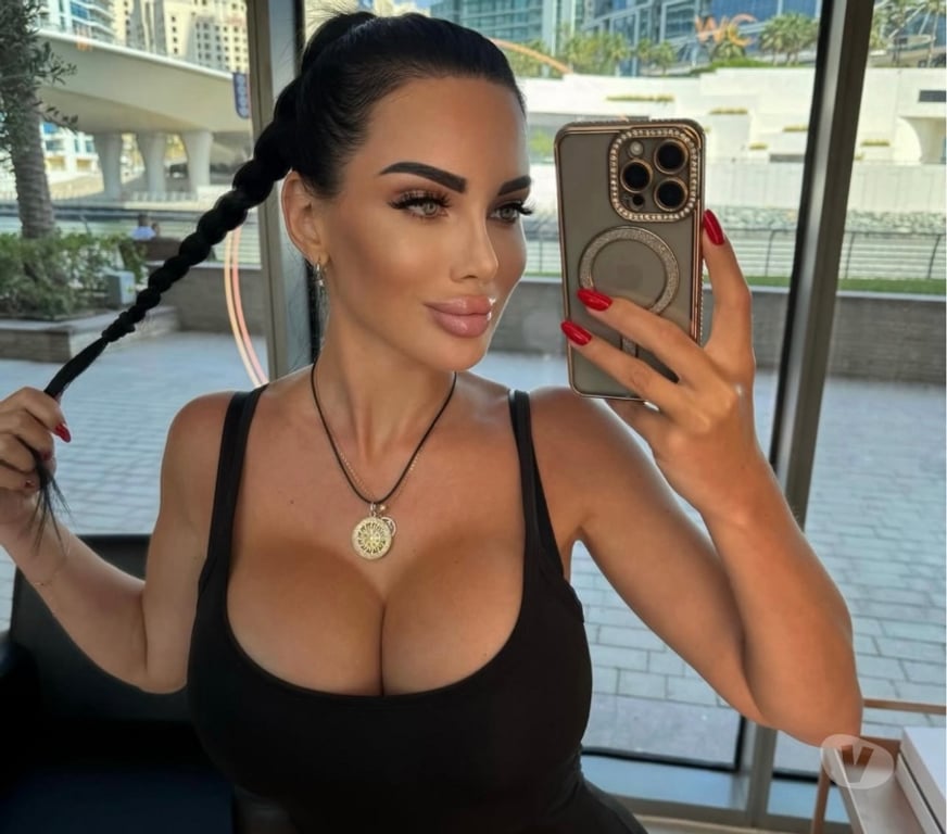 Escorts Hertfordshire East Hertfordshire - Photos for 🆂🆄🅿🅴🆁 🅷🅾🆃 🅱🅾🅳🆈