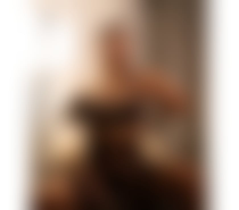 Escorts South East London Camberwell - South East London - Photos for HI GUYS🫶I’M THALIA✨NEW HERE FULL PARTY GIRL📍