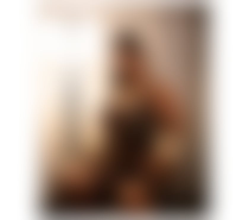 Escorts South East London Camberwell - South East London - Photos for HI GUYS🫶I’M THALIA✨NEW HERE FULL PARTY GIRL📍