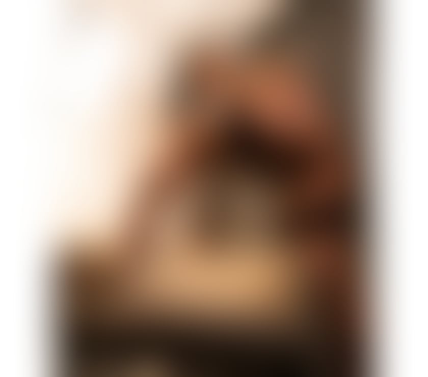 HI GUYS🫶I’M THALIA✨NEW HERE FULL PARTY GIRL📍