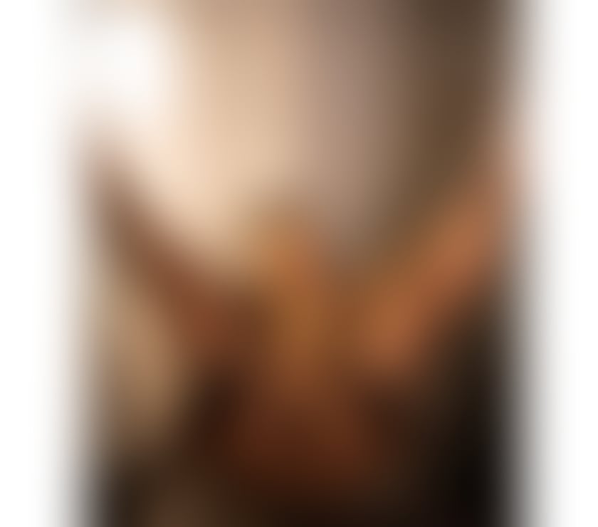 Escorts South East London Camberwell - South East London - Photos for HI GUYS🫶I’M THALIA✨NEW HERE FULL PARTY GIRL📍