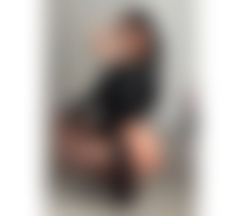 Escorts Hampshire Portsmouth - Photos for ❤Sexy girl❤️the best OWO❤️100% real