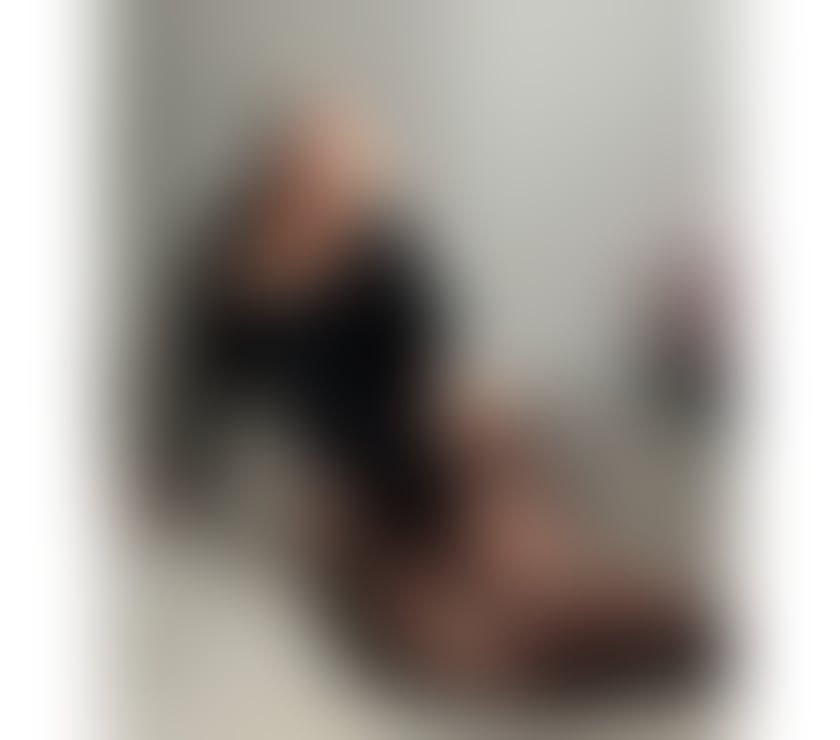 Escorts Hampshire Portsmouth - Photos for ❤Sexy girl❤️the best OWO❤️100% real