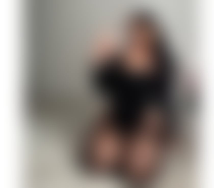 ❤Sexy girl❤️the best OWO❤️100% real