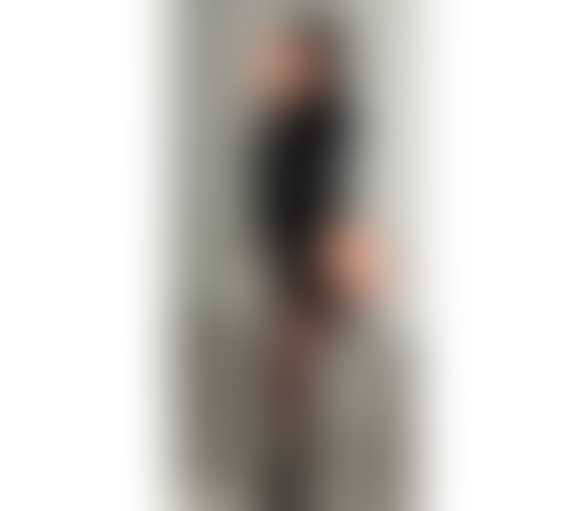 Escorts Hampshire Portsmouth - Photos for ❤Sexy girl❤️the best OWO❤️100% real