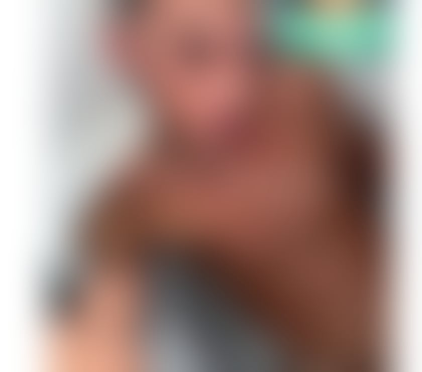  Gay massage West Yorkshire Wakefield - Photos for TallTommyxxxxxx