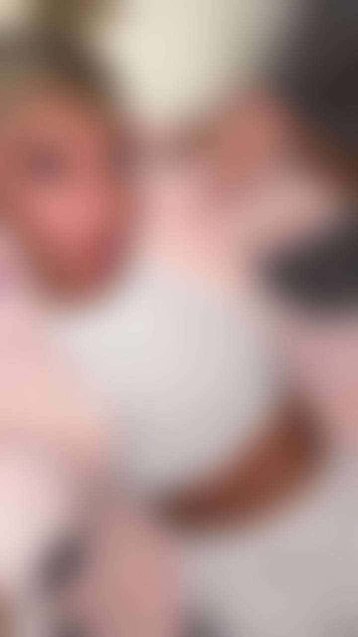  Gay massage West Yorkshire Wakefield - 