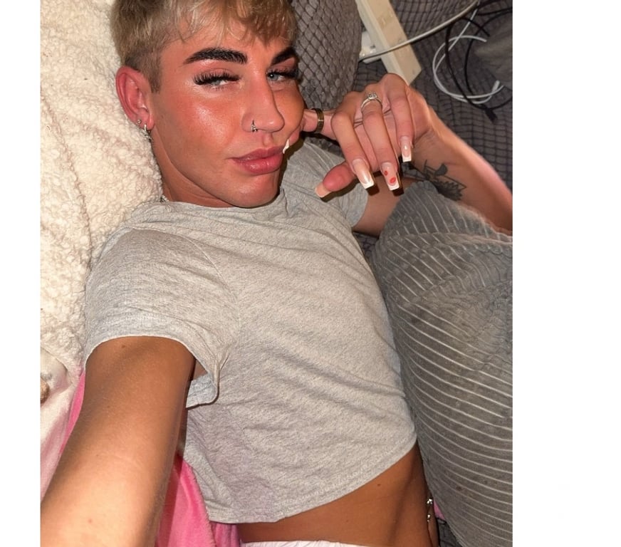  Gay massage West Yorkshire Wakefield - Photos for TallTommyxxxxxx