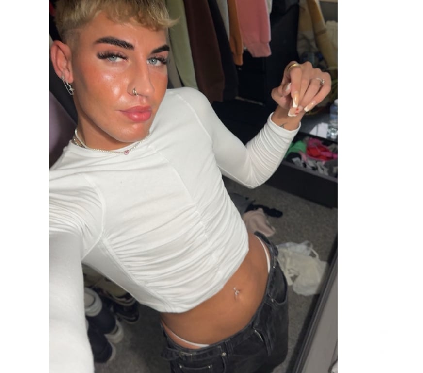  Gay massage West Yorkshire Wakefield - Photos for TallTommyxxxxxx