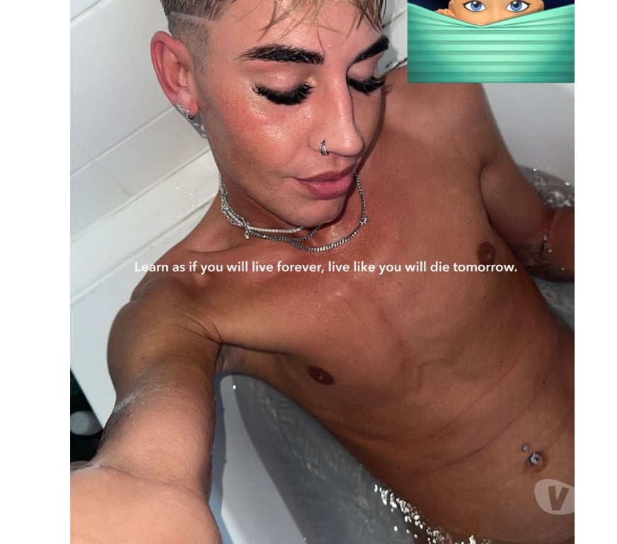  Gay massage West Yorkshire Wakefield - Photos for TallTommyxxxxxx