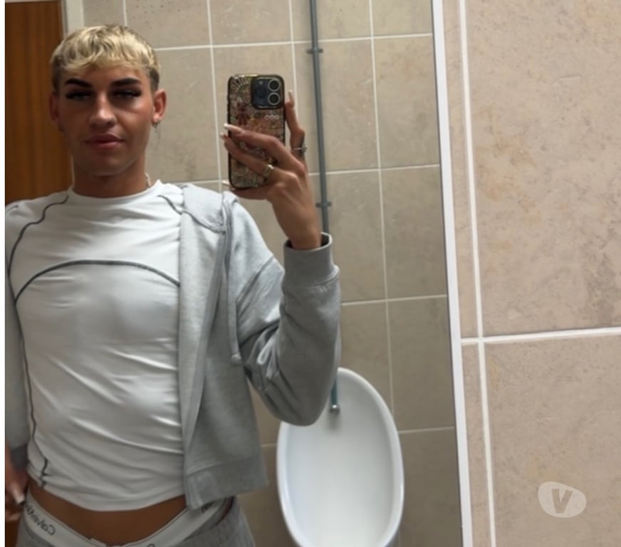  Gay massage West Yorkshire Wakefield - Photos for TallTommyxxxxxx