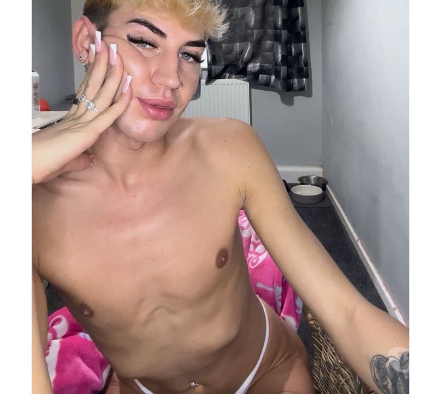  Gay massage West Yorkshire Wakefield - Photos for TallTommyxxxxxx