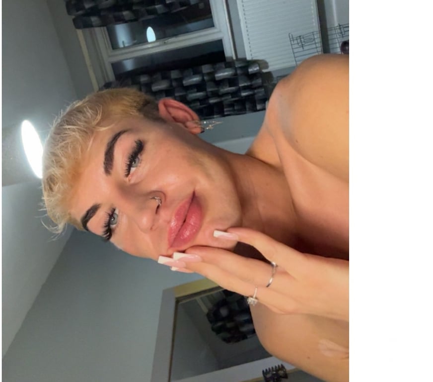  Gay massage West Yorkshire Wakefield - Photos for TallTommyxxxxxx