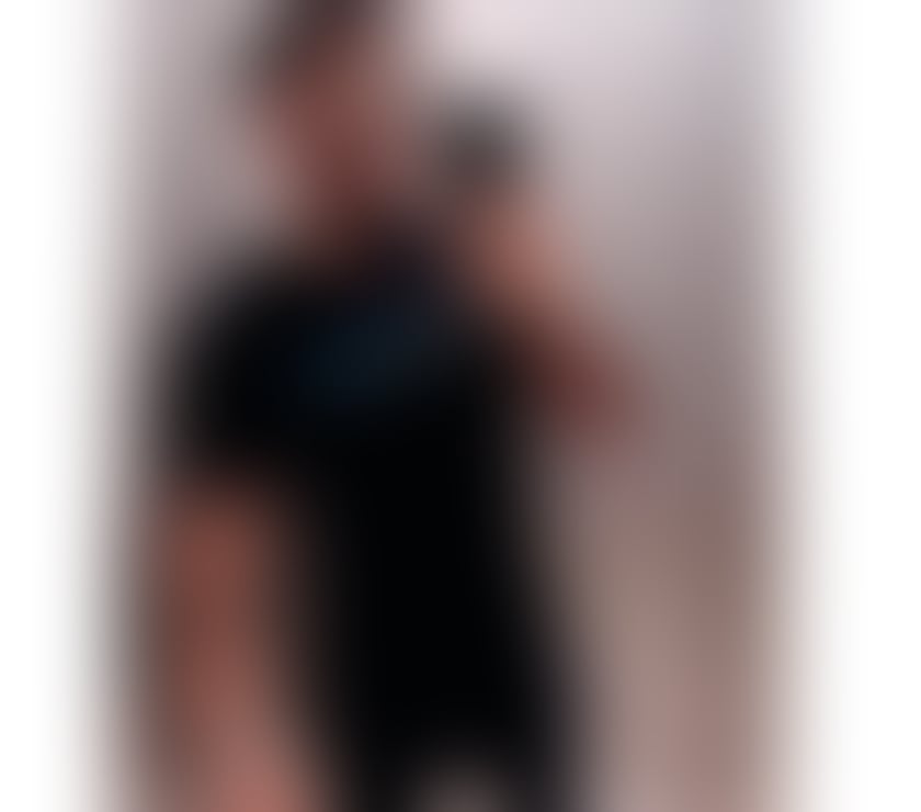 Escorts South West London Stockwell - South West London - Photos for FTM 🏳️‍⚧️ TRANS MAN 🇧🇷