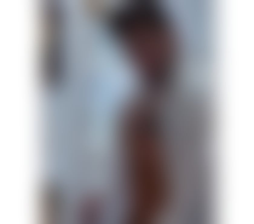 FTM 🏳️‍⚧️ TRANS MAN 🇧🇷