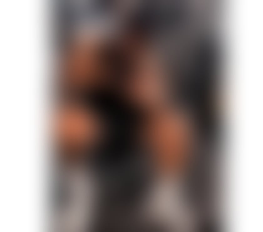 Escorts South West London Stockwell - South West London - Photos for FTM 🏳️‍⚧️ TRANS MAN 🇧🇷