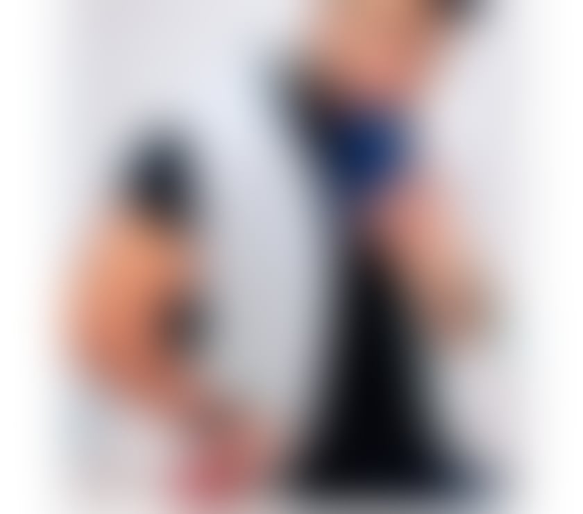 Escorts South West London Stockwell - South West London - Photos for FTM 🏳️‍⚧️ TRANS MAN 🇧🇷