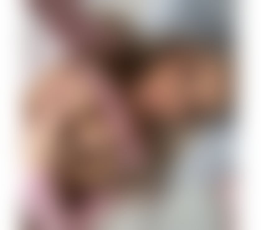 Escorts West Midlands Wolverhampton - Photos for Polish masseuse - B2B & TANTRIC EXPERIENCE 🥰 🇵🇱