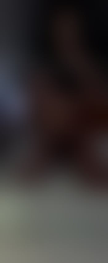 Escorts Warwickshire Rugby - 