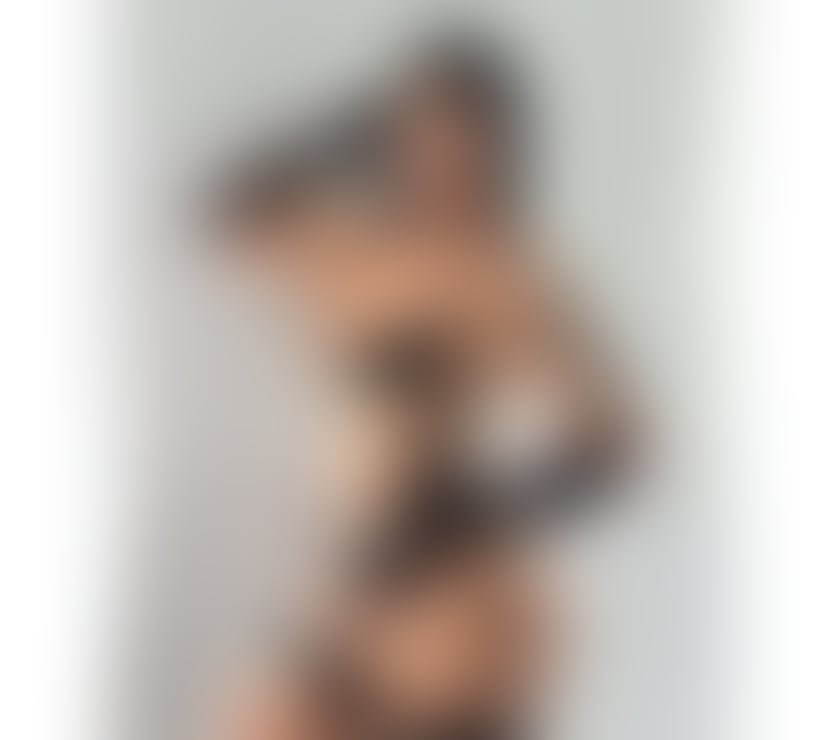 Escorts South East London Camberwell - South East London - Photos for BETY ❤️NEW IN TOWN❤️ BEST OWO 🍌👅