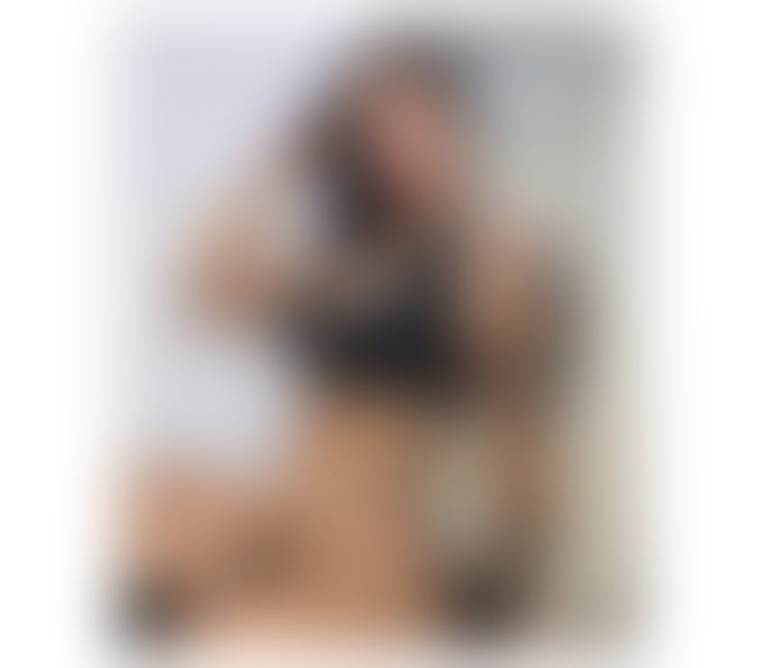 Escorts South East London Camberwell - South East London - Photos for BETY ❤️NEW IN TOWN❤️ BEST OWO 🍌👅