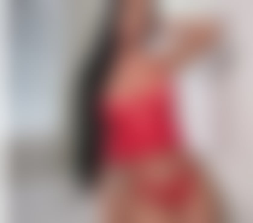 Escorts Walsall Town Centre Walsall - Photos for EMMA 💕♡ NEW BRUNETTE IN TOWN