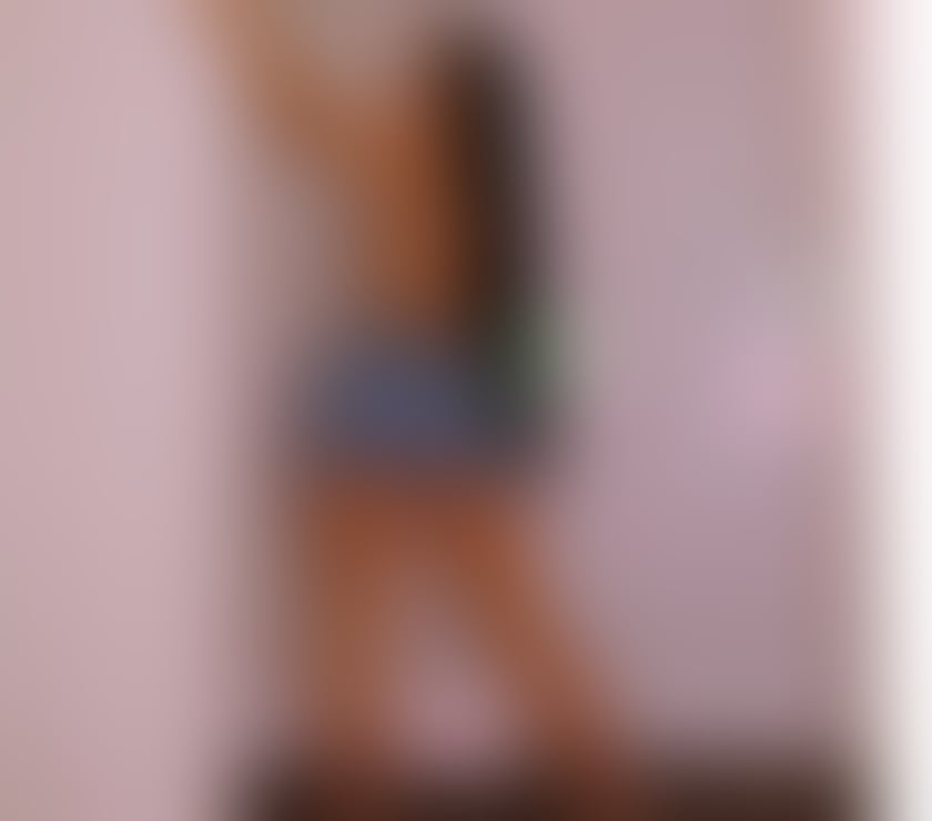 Escorts West Midlands Walsall - Photos for EMMA 💕♡ NEW BRUNETTE IN TOWN