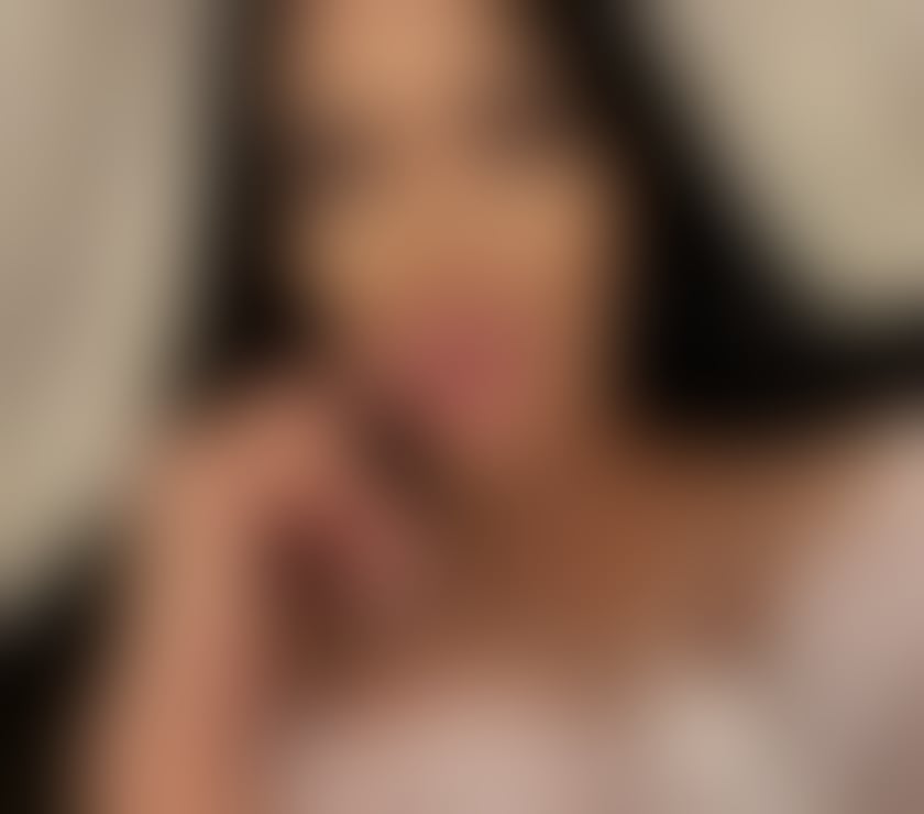 Escorts West Midlands Birmingham - Photos for EMMA 💕♡ NEW BRUNETTE IN TOWN