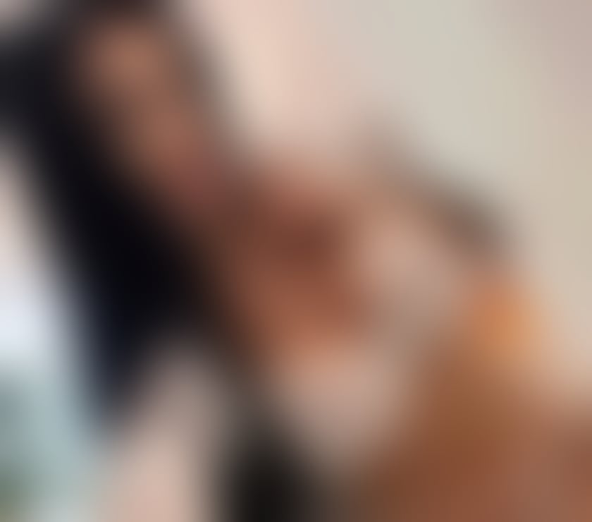 Escorts West Midlands Solihull - Photos for EMMA 💕♡ NEW BRUNETTE IN TOWN