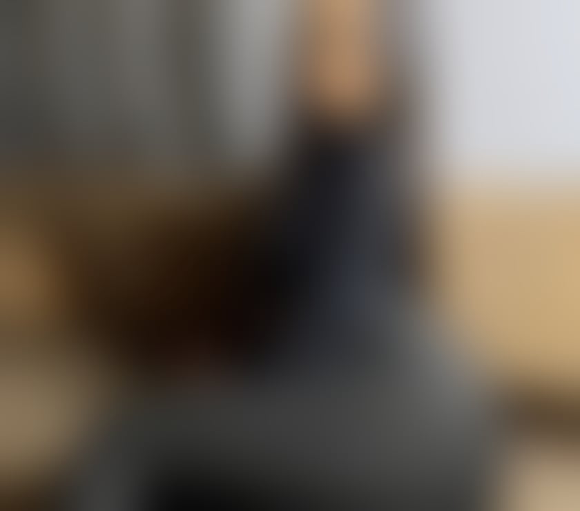 Escorts Cannock Cannock Chase - Photos for EMMA 💕♡ NEW BRUNETTE IN TOWN