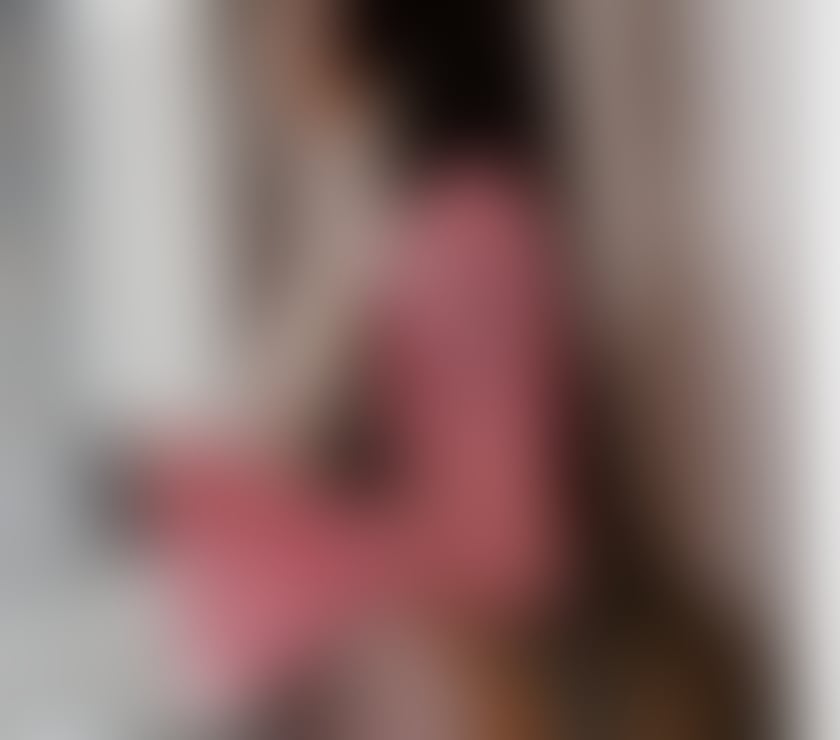 Escorts Surrey Reigate and Banstead - Photos for EMMA 💕♡ NEW BRUNETTE IN TOWN