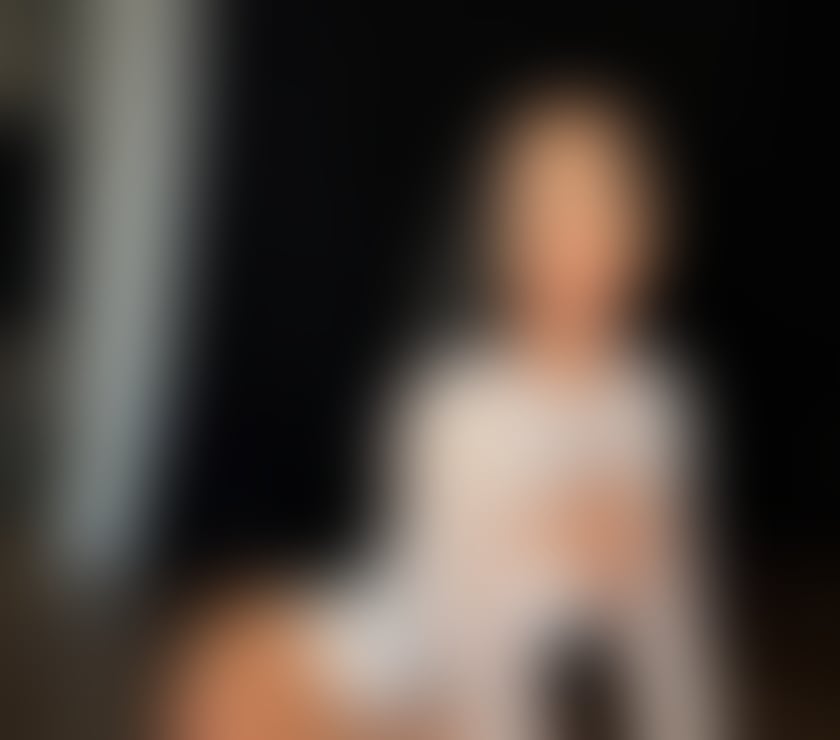 Escorts West Midlands Walsall - Photos for EMMA 💕♡ NEW BRUNETTE IN TOWN