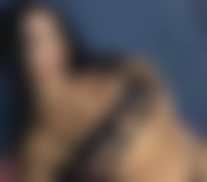 Escorts West Midlands Birmingham - Photos for EMMA 💕♡ NEW BRUNETTE IN TOWN