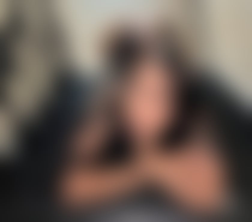 Escorts Surrey Reigate and Banstead - Photos for EMMA 💕♡ NEW BRUNETTE IN TOWN