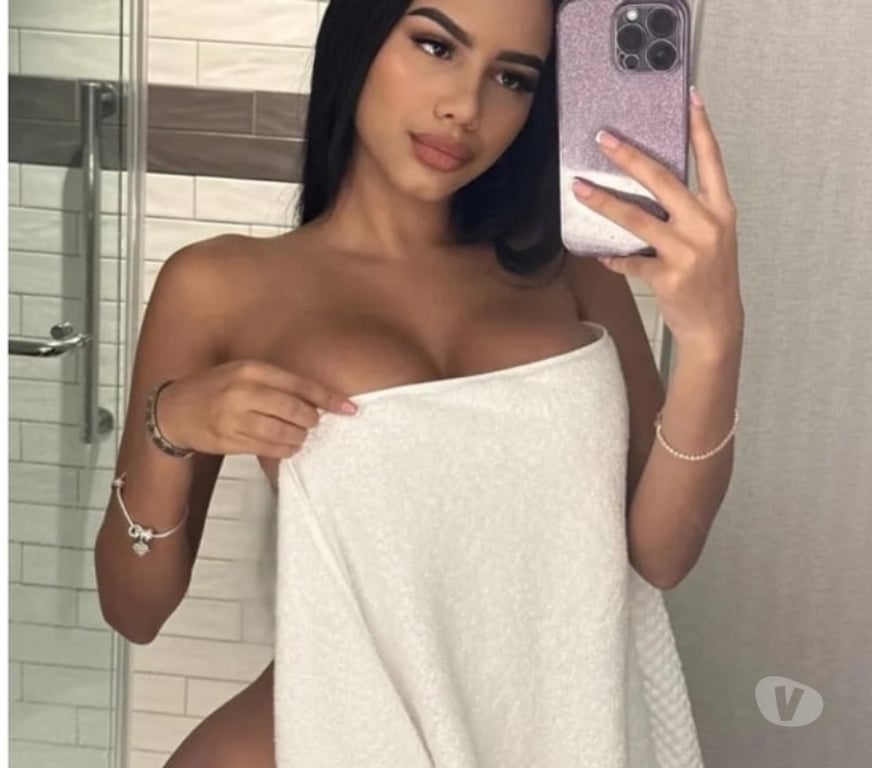 Escorts Warwickshire Stratford-on-Avon - Photos for EMMA 💕♡ NEW BRUNETTE IN TOWN