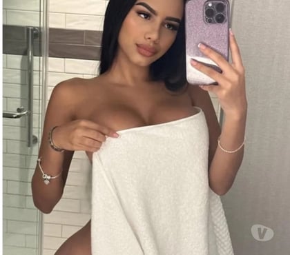 Escorts Alcester Stratford-on-Avon - Photos for EMMA 💕♡ NEW BRUNETTE IN TOWN