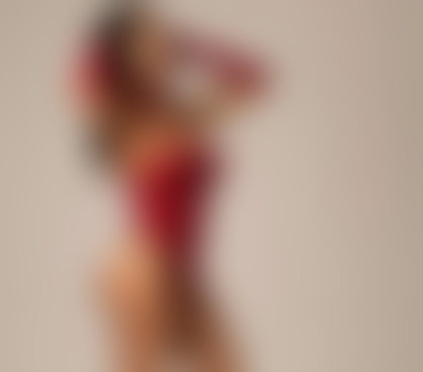 Escorts Warrington Warrington Town Centre - Warrington - Photos for Julia NEW IN TOWN