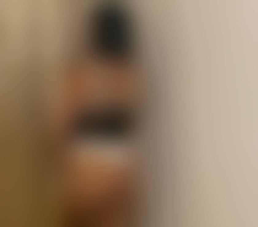 Escorts North London Bounds Green - North London - Photos for Julia NEW IN TOWN