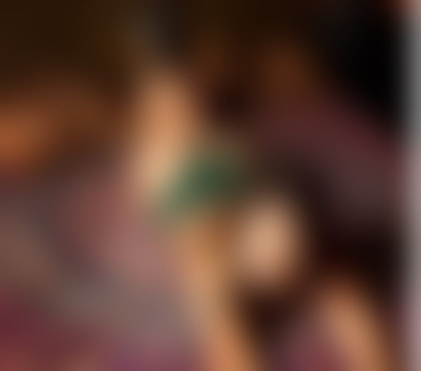 Escorts and Massages Warrington Town Centre Warrington - Photos for Julia NEW IN TOWN