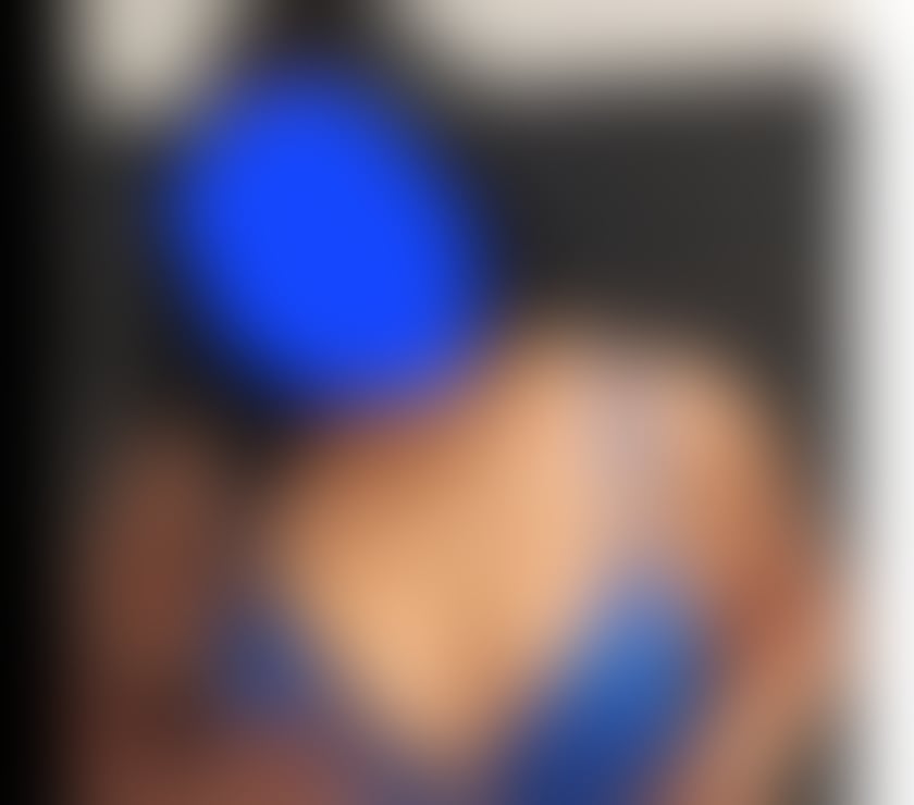 Escorts North London Bounds Green - North London - Photos for Julia NEW IN TOWN