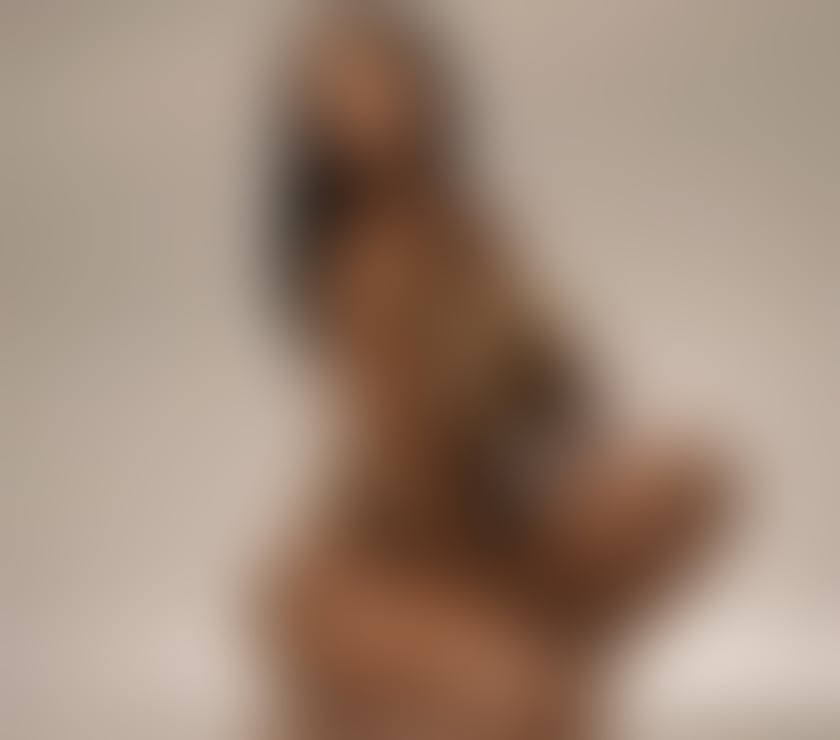 Escorts Warrington Warrington Town Centre - Warrington - Photos for Julia NEW IN TOWN